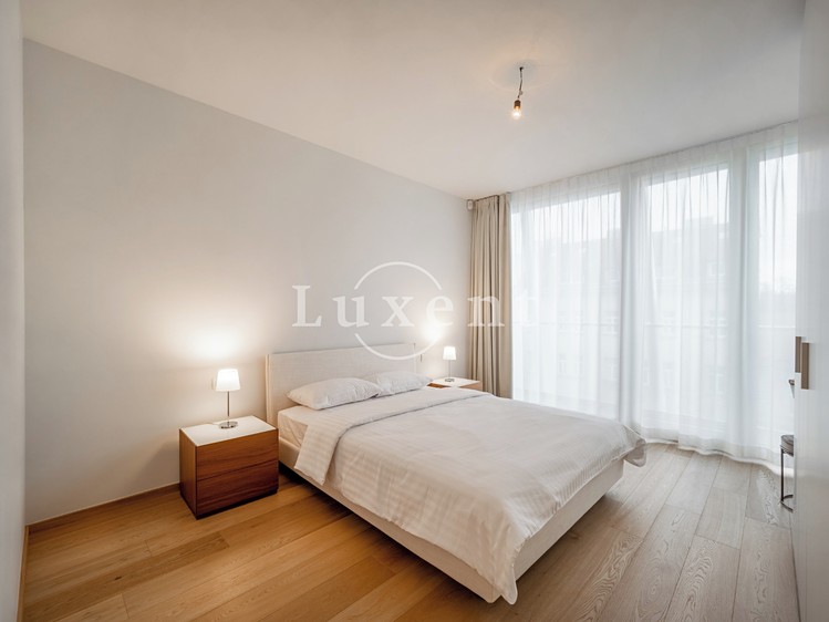 Wohnung 2+kk zur Miete, 72 m² (11 von 24)