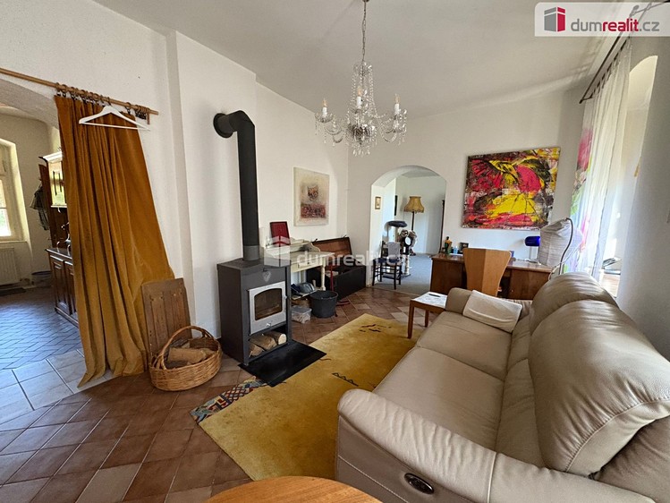 Комерційне приміщення на продаж, 390 м² (15 з 32)