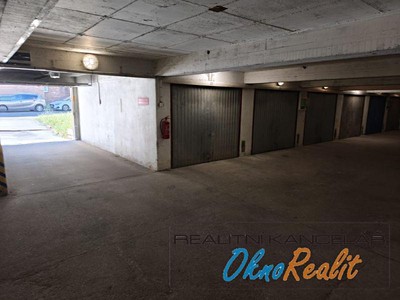 Нерухомість на продаж, 18 м² (2 з 4)