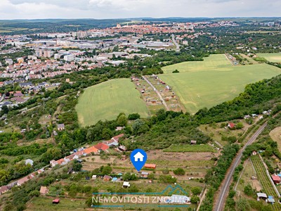 Grundstück zum Kauf, 1.078 m² (2 von 15)