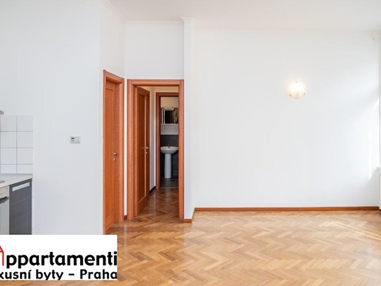 Wohnung 2+kk zum Kauf, 52 m² (12 von 17)