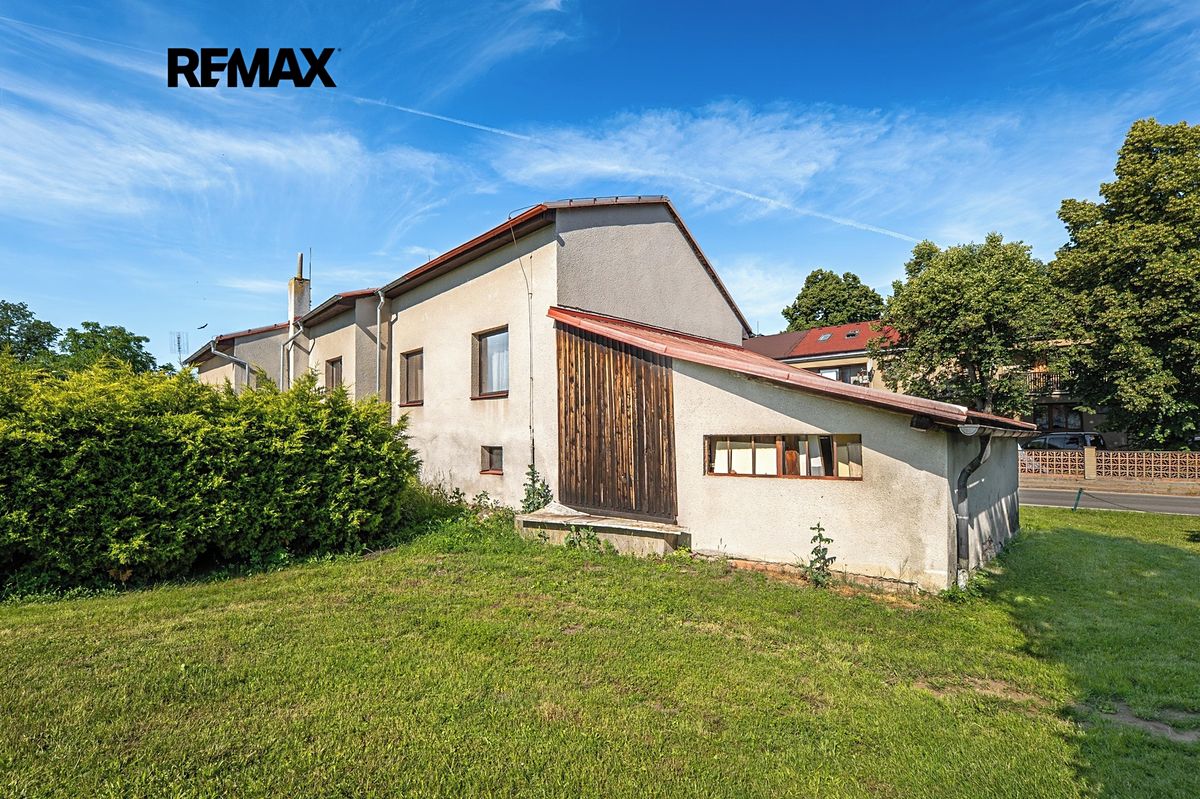 Property photo 14