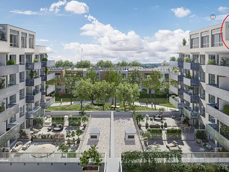 Prodej bytu 1+kk 42 m², Praha – náhled fotky 1