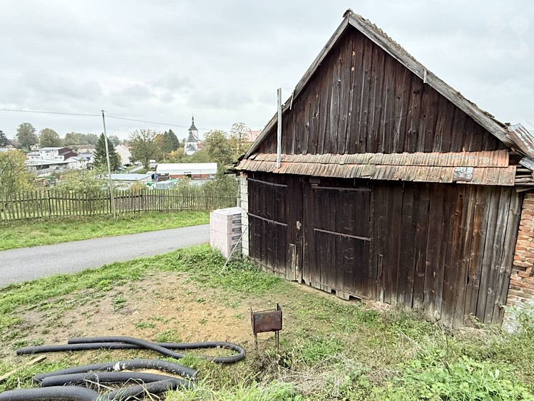 Ділянка на продаж, 770 м² (11 з 17)