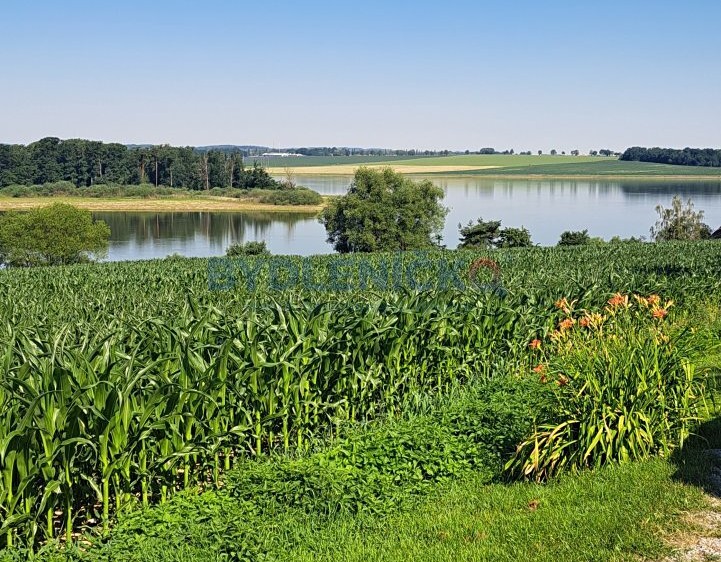 Grundstück zum Kauf, 705 m² (10 von 17)