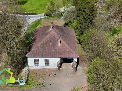 Комерційне приміщення на продаж, 300 м² (2 з 15)