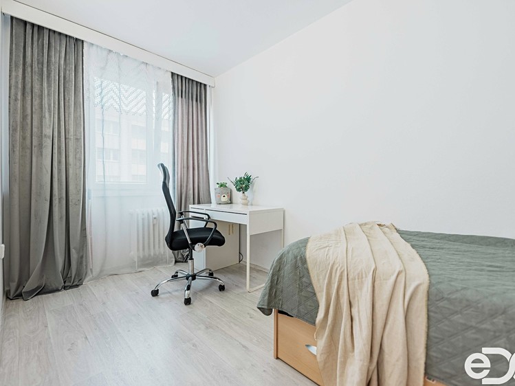 Prodej bytu 3+1, 57 m² (9 z 29)