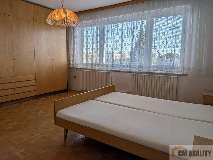 Haus zum Kauf, 230 m² (12 von 19)