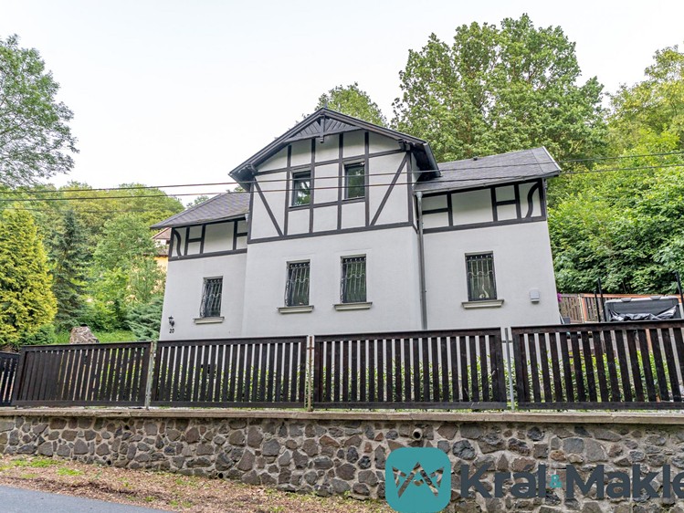 Haus zum Kauf, 265 m² (20 von 31)