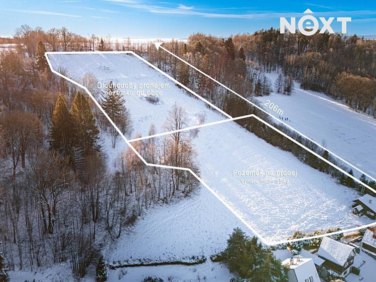 Ділянка на продаж, 5 609 м² (5 з 16)