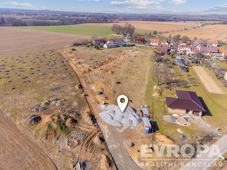 Grundstück zum Kauf, 699 m² (4 von 20)