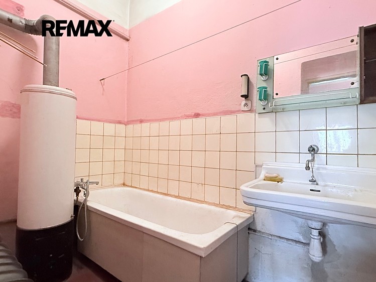Wohnung 6+ zum Kauf, 112 m² (16 von 24)