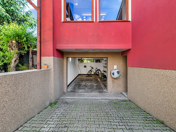 Prodej domu, 140 m² (31 z 46)