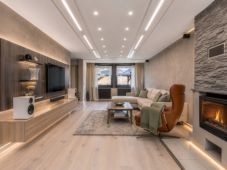 Prodej domu, 140 m² (37 z 46)