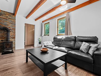 Prodej rodinného domu 89 m², pozemek 421 m²
