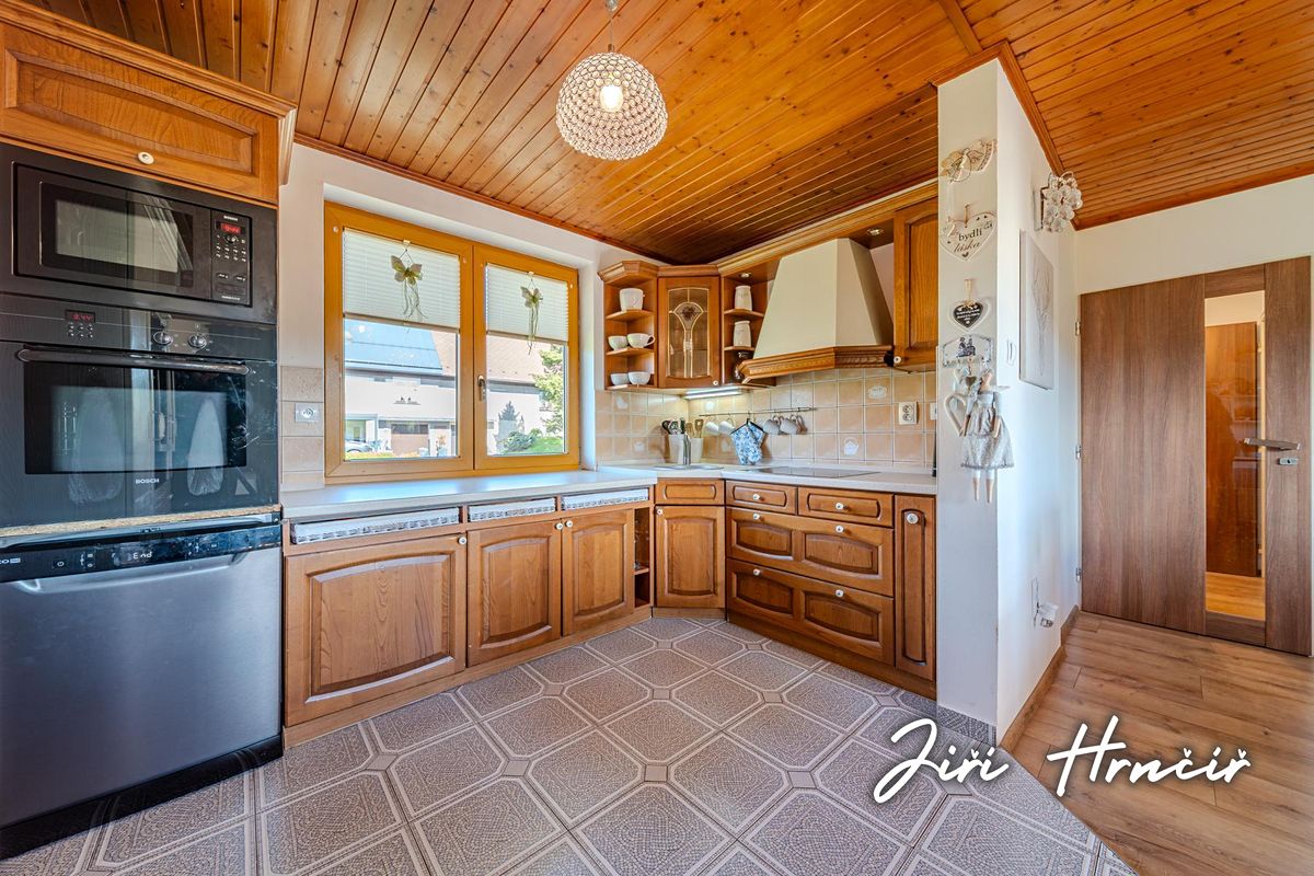 Prodej ubytovacího zařízení 151 m² – fotografie 5