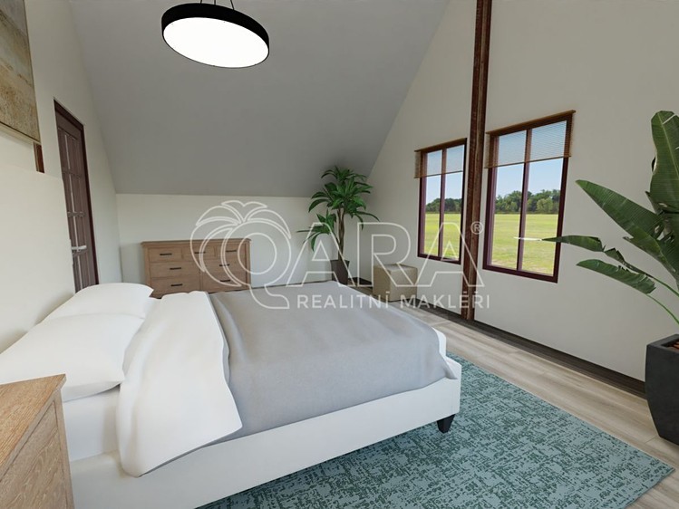 Prodej domu, 175 m² (16 z 26)