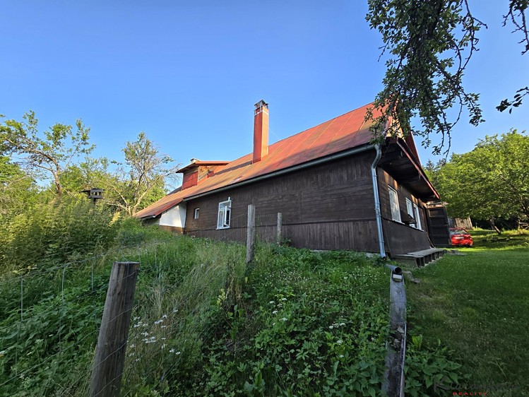 Будинок на продаж, 138 м² (4 з 34)