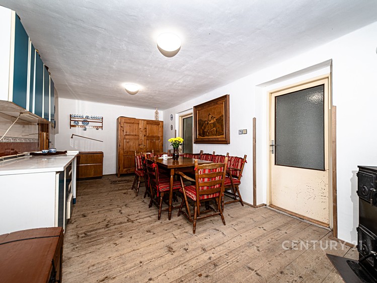 Будинок на продаж, 111 м² (2 з 33)