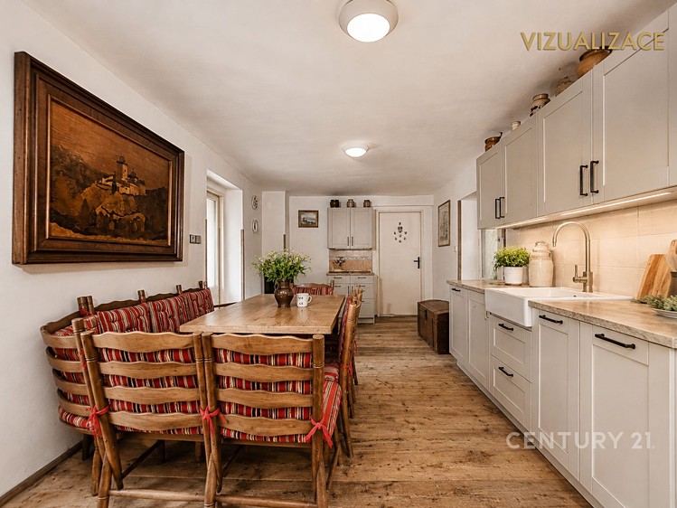 Будинок на продаж, 111 м² (10 з 33)