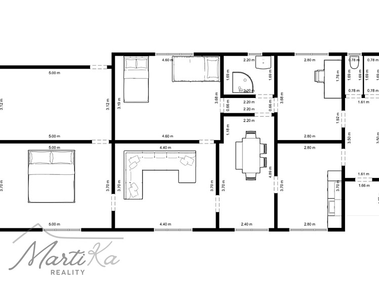 Ділянка на продаж, 1 630 м² (26 з 27)