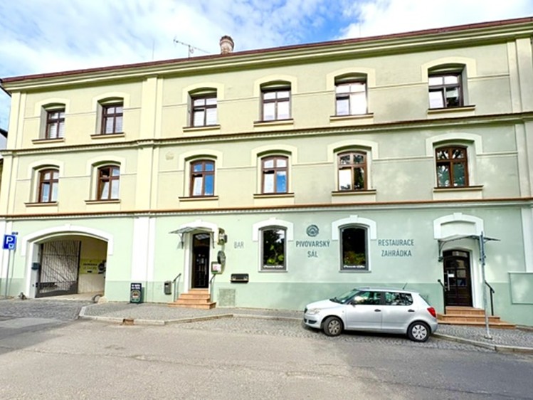 Gewerbefläche zum Kauf, 750 m² (3 von 31)