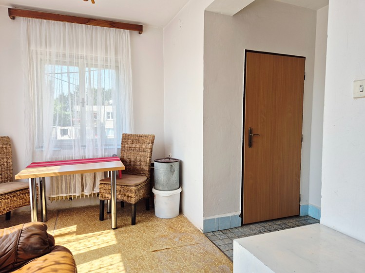Haus zum Kauf, 160 m² (18 von 33)