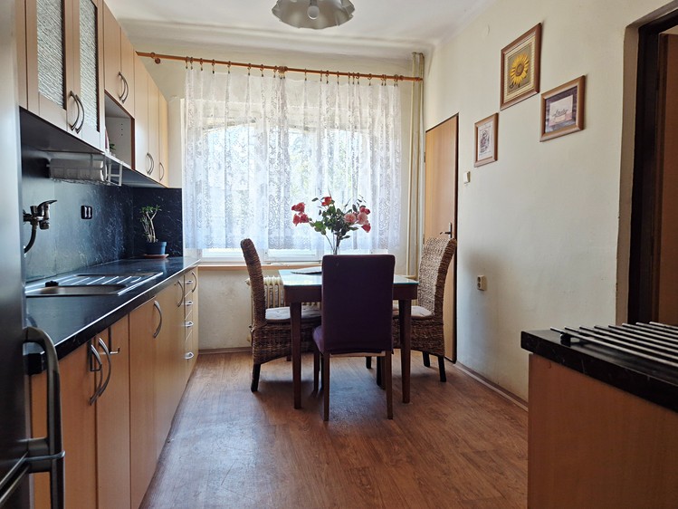Haus zum Kauf, 160 m² (6 von 33)