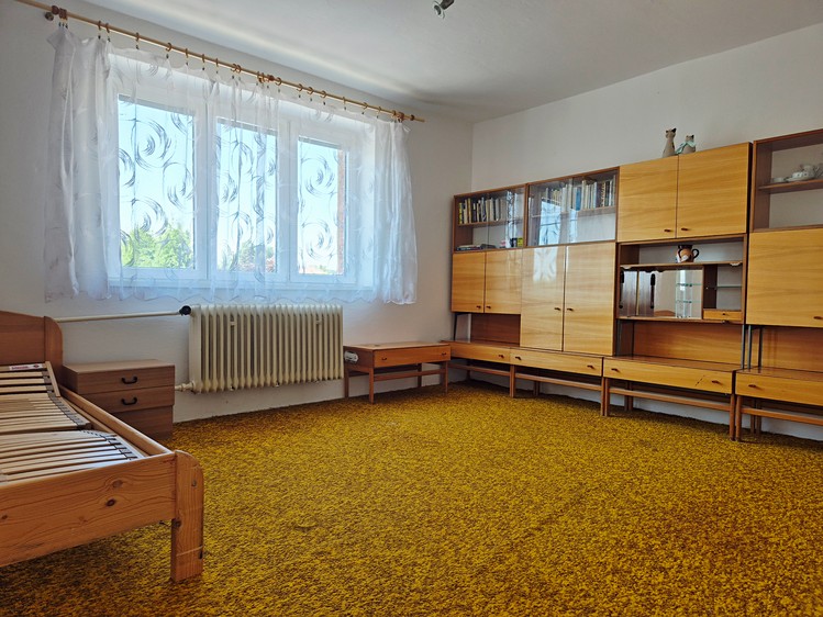 Haus zum Kauf, 160 m² (9 von 33)