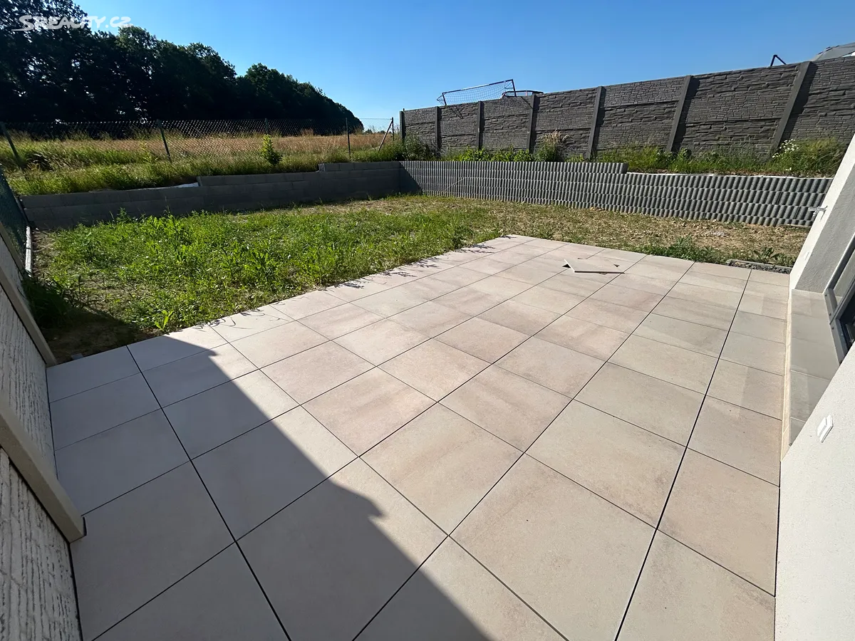 Prodej rodinného domu 119 m², pozemek 401 m² – pohled 4