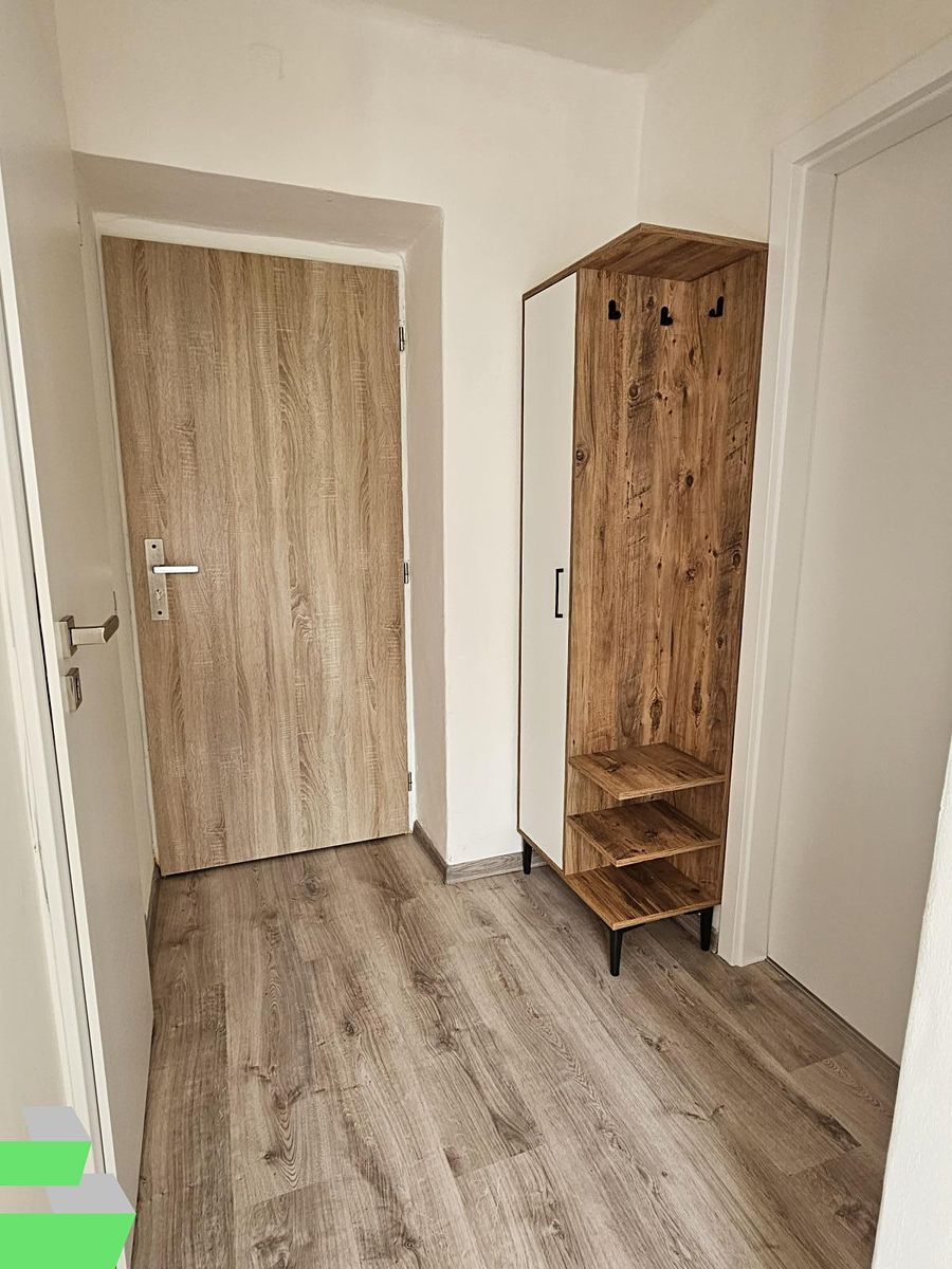 Prodej bytu 1+1 27 m² – fotografie 5