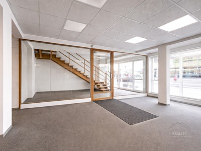Gewerbefläche zum Kauf, 965 m² (3 von 31)