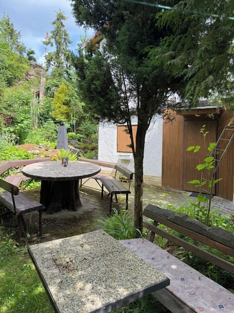 Prodej chaty 60 m², pozemek 172 m² – fotografie 4