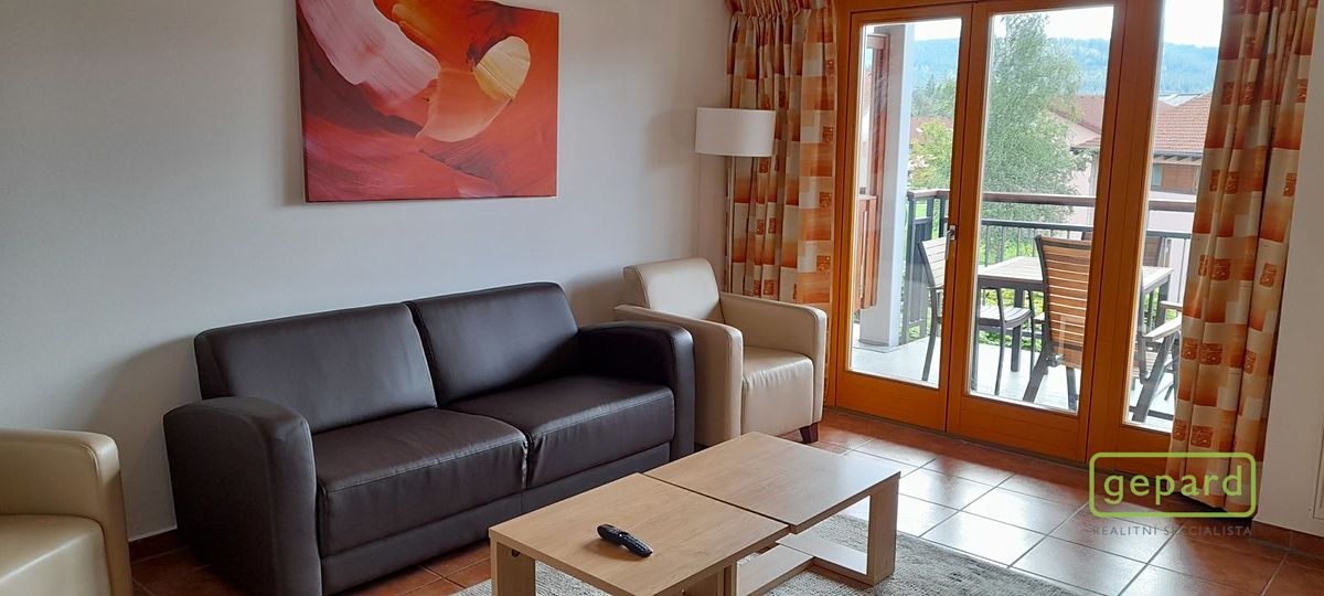 Prodej bytu 3+kk 76 m² – fotografie 2