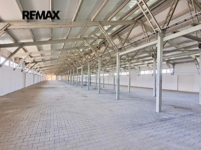 Gewerbefläche zur Miete, 3.690 m² (2 von 27)