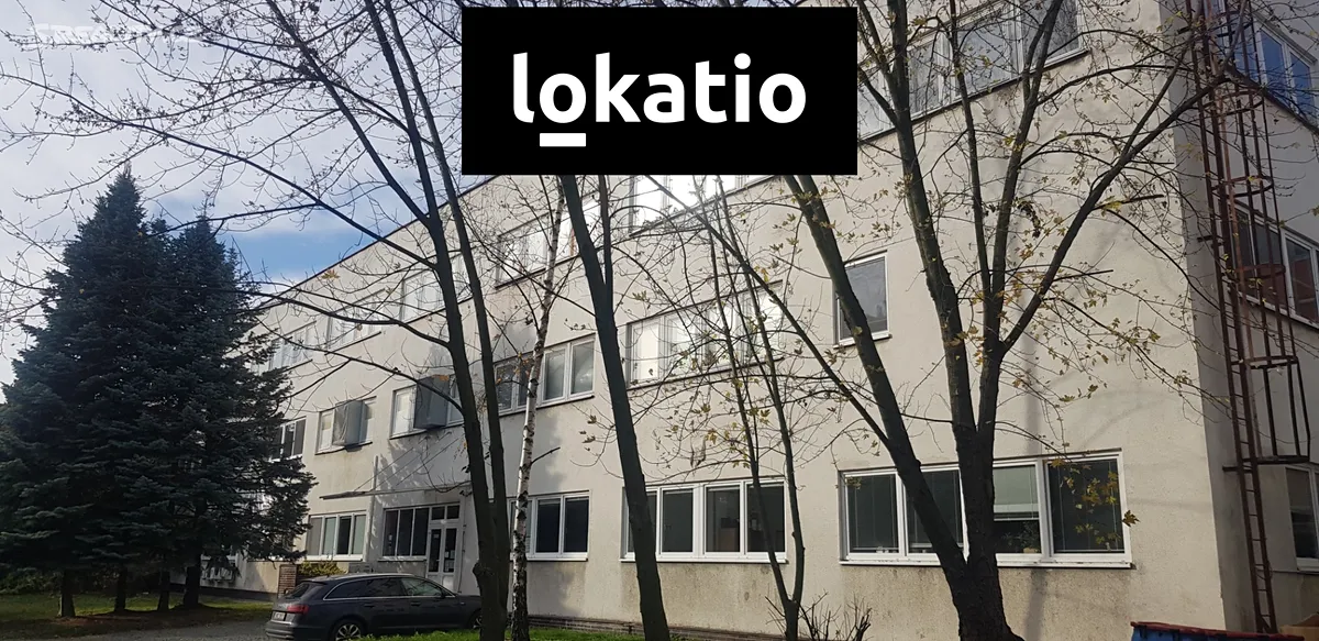 Pronájem skladového prostoru 3000 m² – pohled 5