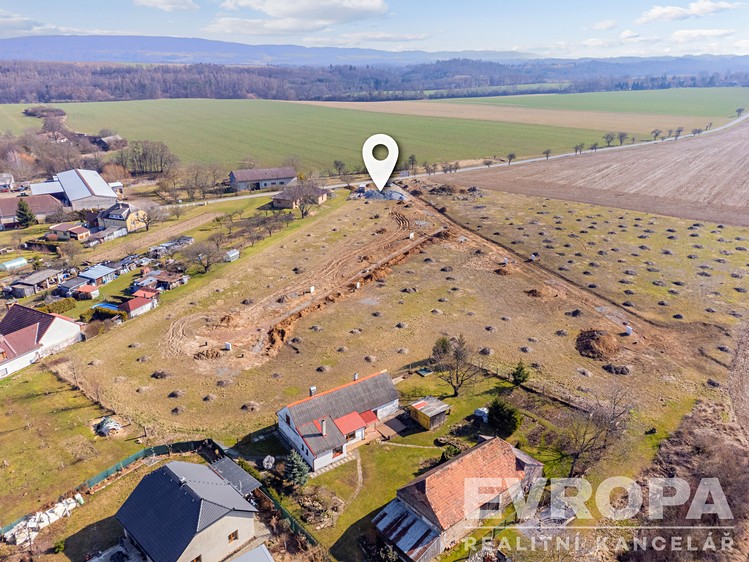 Grundstück zum Kauf, 699 m² (5 von 20)