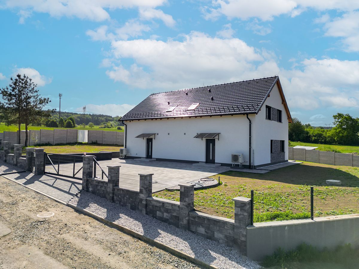 Prodej bytu 4+kk 112 m² – fotografie 2
