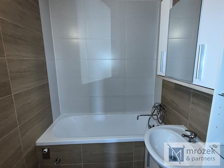 Wohnung 3+1 zum Kauf, 68 m² (7 von 8)