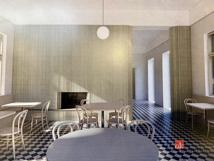 Gewerbefläche zum Kauf, 258 m² (21 von 29)