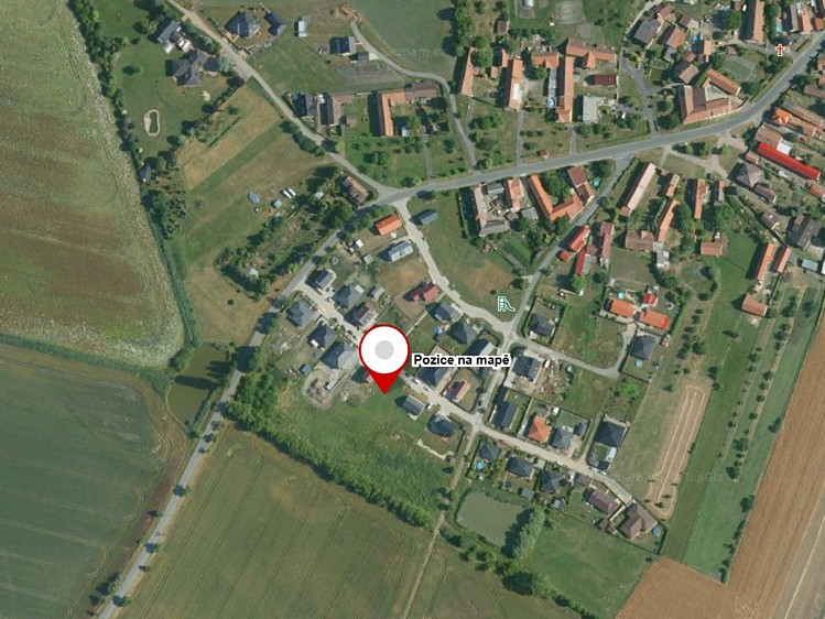 Prodej pozemku, 726 m² (8 z 8)