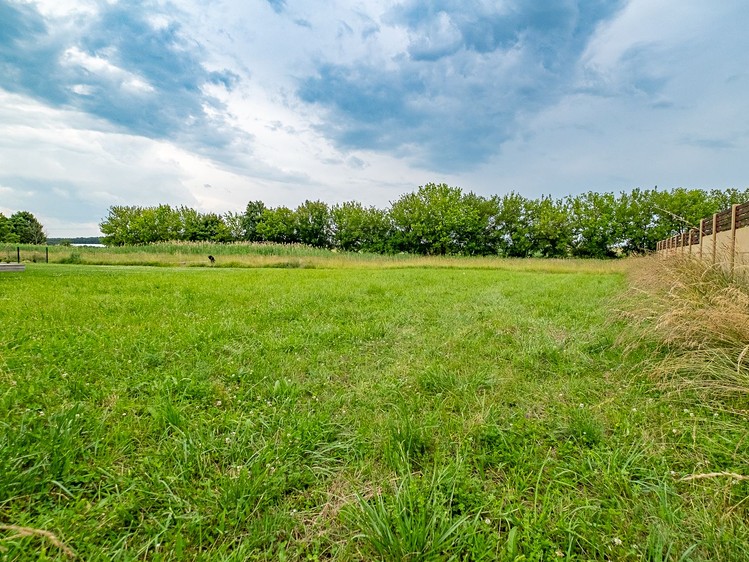 Prodej pozemku, 726 m² (5 z 8)