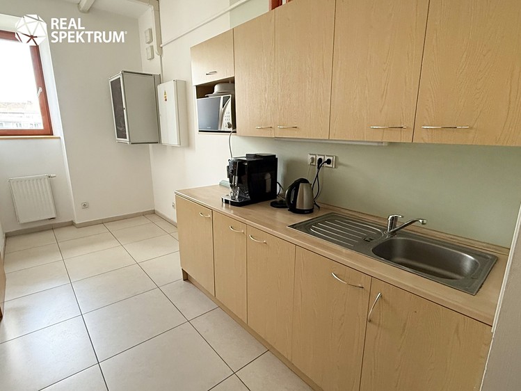 Gewerbefläche zur Miete, 106 m² (9 von 9)