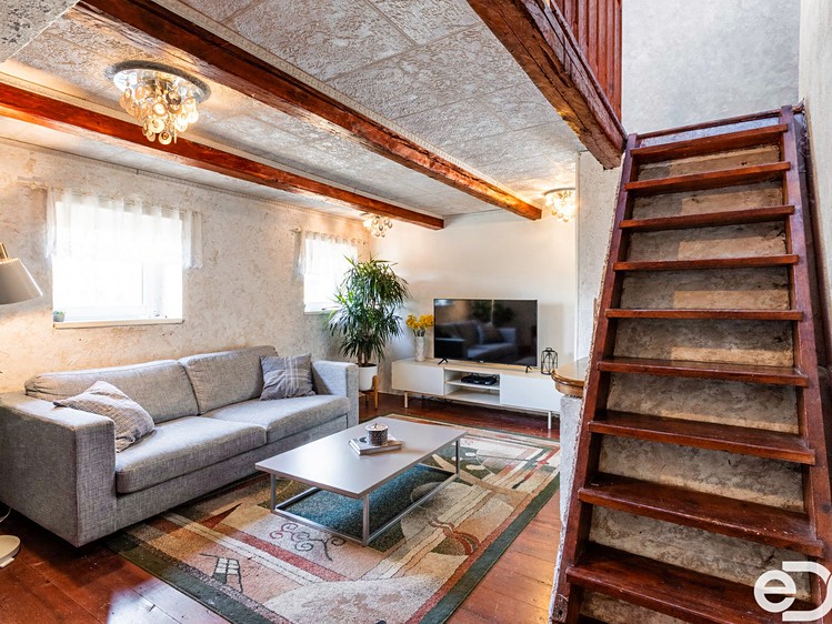 Комерційне приміщення на продаж, 290 м² (2 з 19)