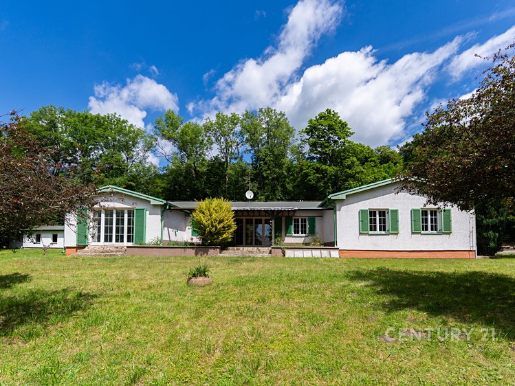 Будинок на продаж, 273 м² (36 з 39)