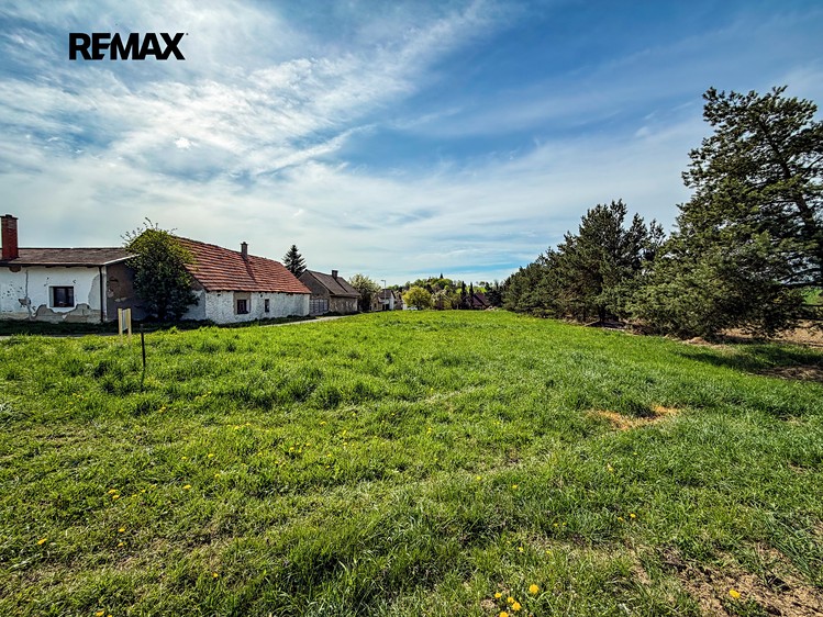 Ділянка на продаж, 942 м² (2 з 10)