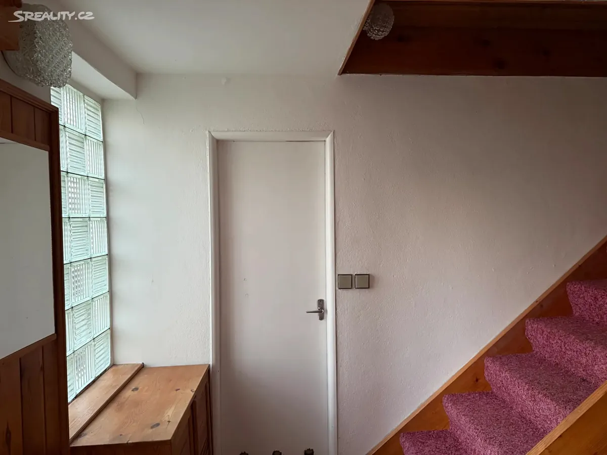 Prodej chalupy 47 m², pozemek 466 m² – pohled 6