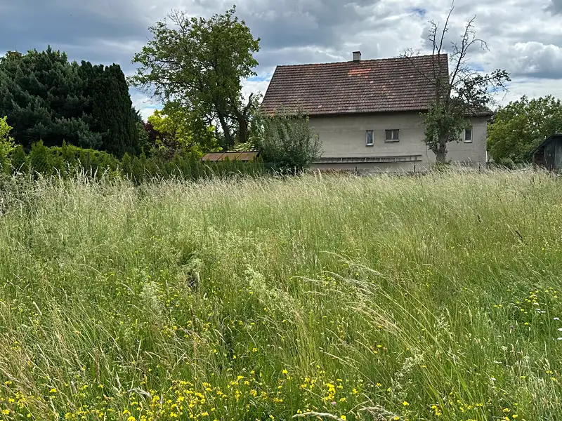 Prodej stavebního pozemku 1147 m², Mukařov – náhled fotky 2