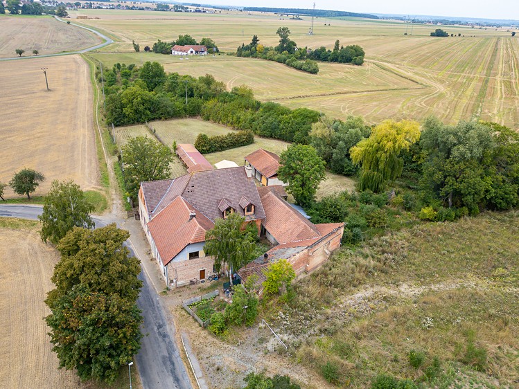 Комерційне приміщення на продаж, 852 м² (7 з 32)