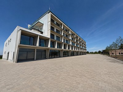 Prodej bytu 3+kk 77 m²